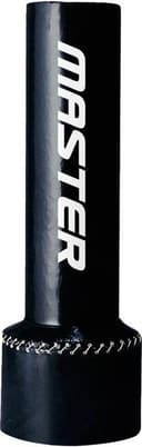 Master Standing Punching Bag 175cm