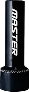 Master Standing Punching Bag 175cm