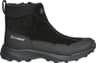 Icebug Metro2 BUGrip W - Black
