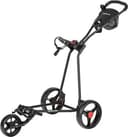 EUROPA Lite Manual Golf Cart