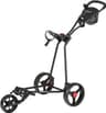 EUROPA Lite Manual Golf Cart