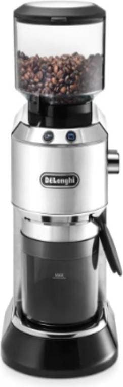 De'Longhi Dedica KG 520.M