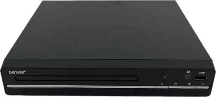 Denver DVH-7787