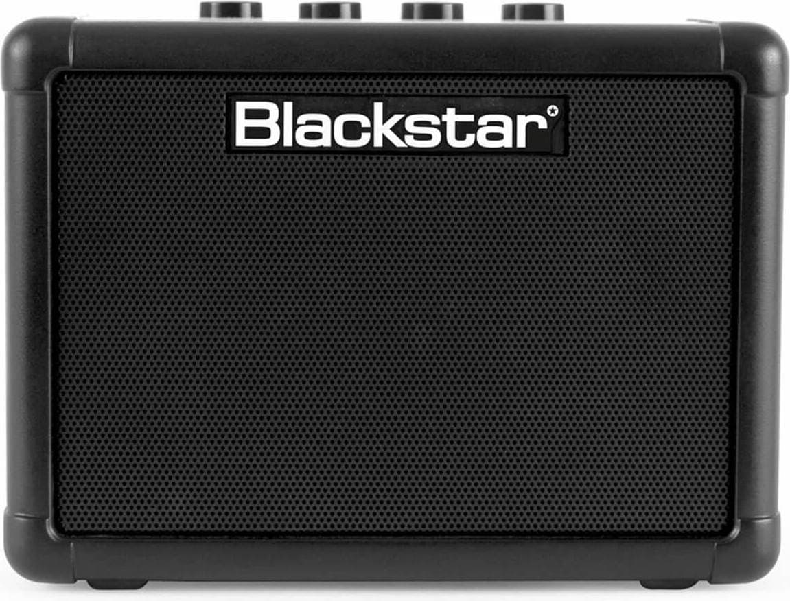 Blackstar Fly 3 Bluetooth