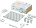 Nanoleaf Lines Väggarmatur