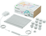 Nanoleaf Lines Väggarmatur