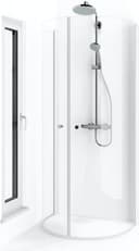 Macro Design Spirit U (DHSUV809KL) 800x950x1970mm