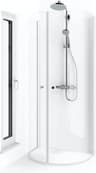 Macro Design Spirit U (DHSUV809KL) 800x950x1970mm