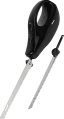 TriStar EM-2107 Elektrisk kniv 8.7 cm