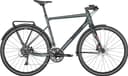 Bergamont Sweep 4 EQ 2022 Herrcykel