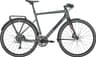 Bergamont Sweep 4 EQ 2022 Herrcykel