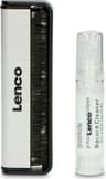 Lenco TTA-3IN1