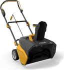 Stiga ST 700e Kit
