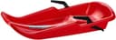 Plastkon Bob Twister