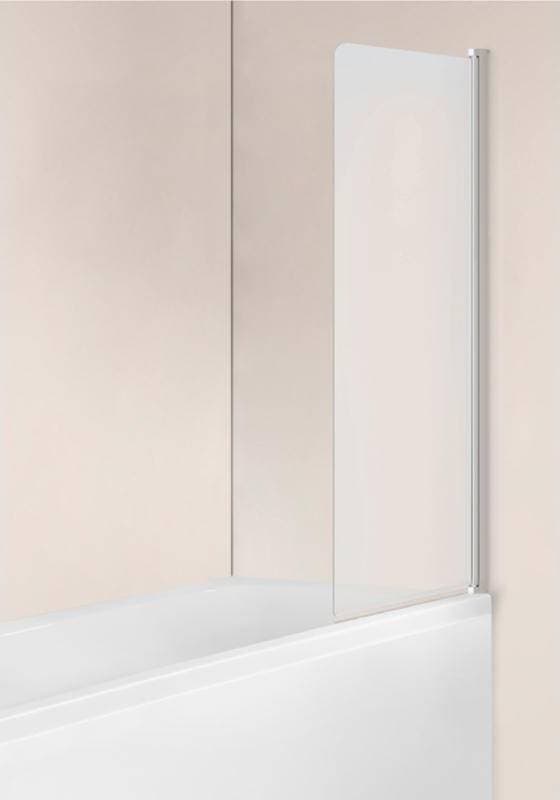 Hafa IglooPro (1450355) 1500x750mm