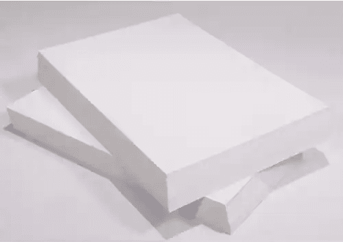 Staples Ritakvarell Watecolo A3, 160g, 100/fp