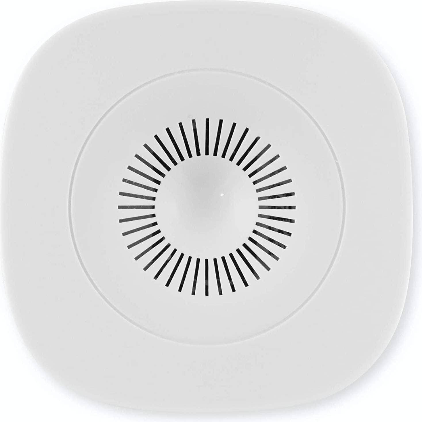 frient Air Quality Sensor