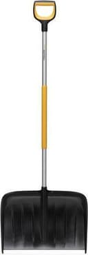 Fiskars X-series Snow Shovel 1057178