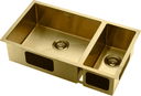 Tapwell TA7040 (9419360)