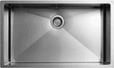 Tapwell TA8040 (9422652)