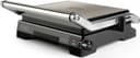 Black & Decker BXGF2200E