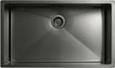 Tapwell TA8040 (9422655)