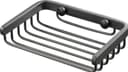 Tapwell TA126 (9420797)