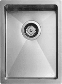 Tapwell TA3040