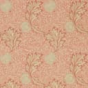 Morris & Co Apple (216688)