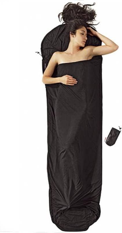 Cocoon MummyLiner Thermolite Performer