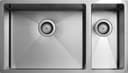 Tapwell TA7040 (9420302)