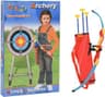 vidaXL Super Archery Set