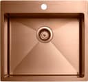 Tapwell TA5540 (9422648)