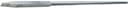 Hultafors 841002 Spett