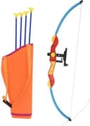 vidaXL Archery Set 80357