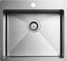 Tapwell TA5540 (9422646)