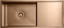 Tapwell TA8140 (9422660)