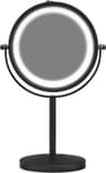 Gillian Jones Table Mirror with LED Light x10