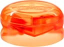Essence Duo Sharpener wilko