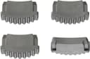 Wibe Glidskydd 4-pack WTB GS 45