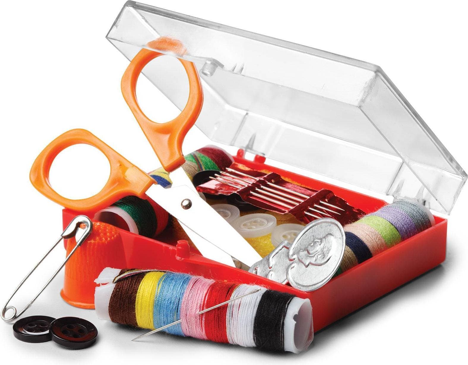 Coghlan's Sewing Kit