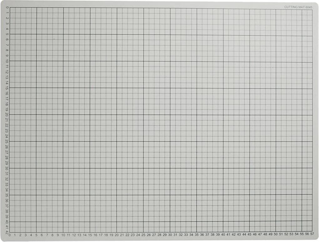 Creativ Company Cutting Surface 45x60cm