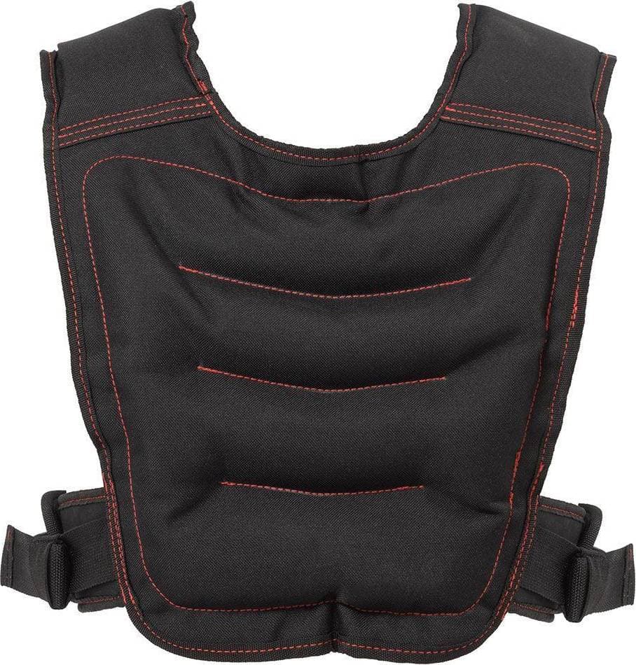 Master Fitness Weight Vest 5kg