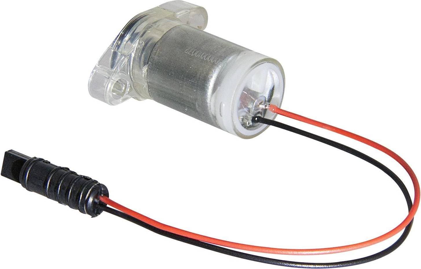 Oras 199390V Magnetventil