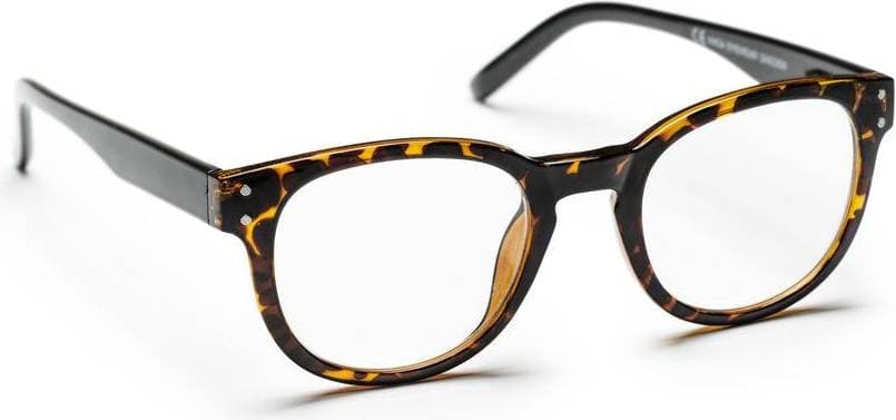 Haga Eyewear Danderyd