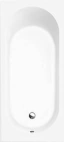 Villeroy & Boch O.novo (UBA160CAS2V-01)