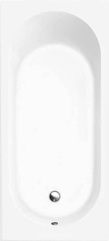 Villeroy & Boch O.novo (UBA160CAS2V-01)