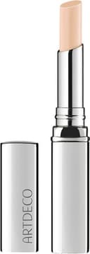 Artdeco Lip Filler Base 2ml