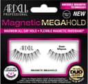 Ardell Magnetic Megahold Demi Wispies