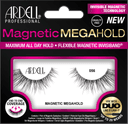 Ardell Magnetic Megahold Lashes #056